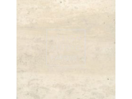 Marmi e Graniti Filipuzzi Травертин белый